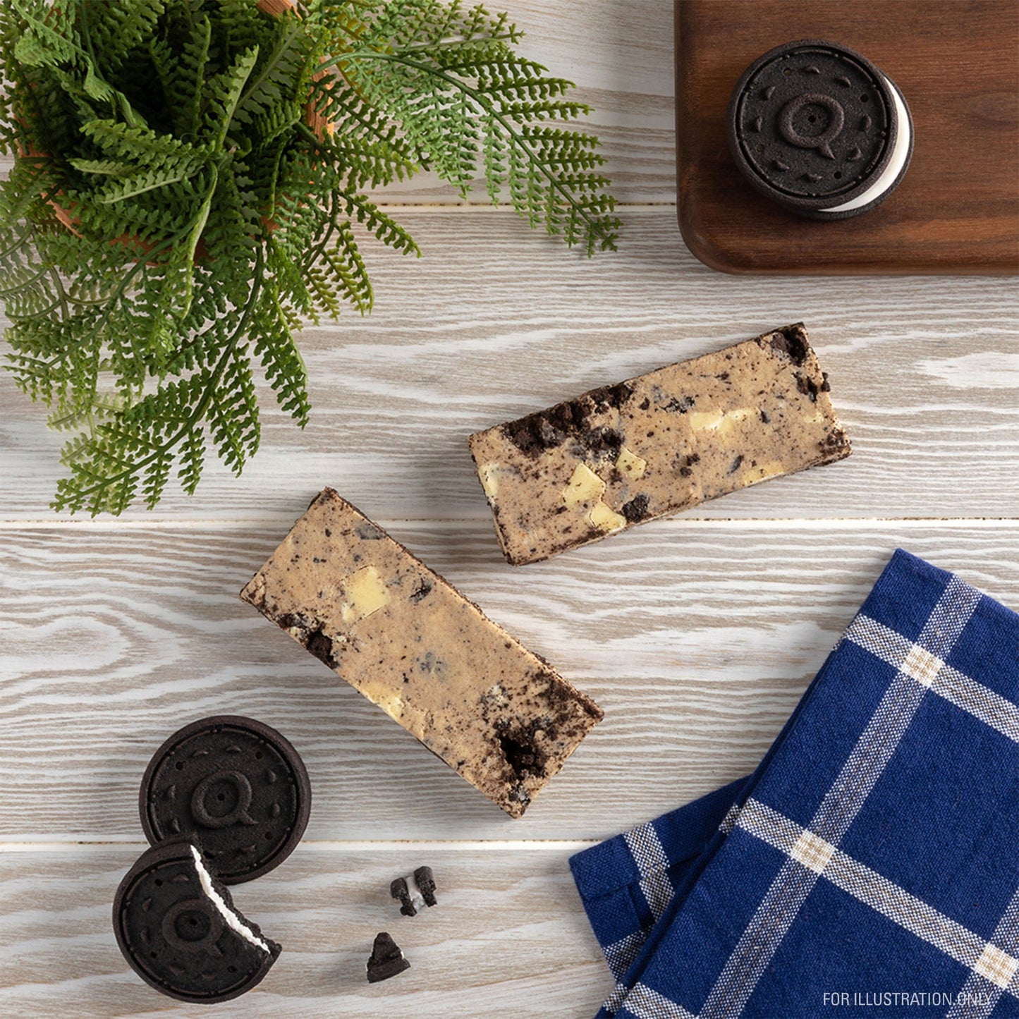 cookies-and-cream-protein-bars-m4 15807_QN_USA_ProteinBar_CAC_InterimAssetUpdate_Digital_Tabletop2.jpg