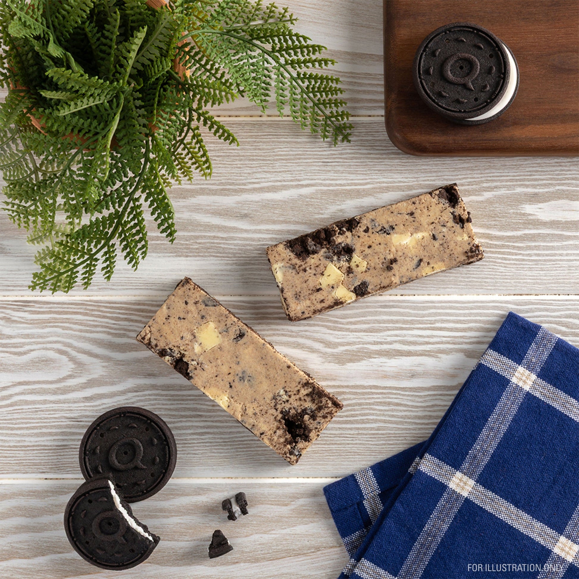 cookies-and-cream-protein-bars-m4 15807_QN_USA_ProteinBar_CAC_InterimAssetUpdate_Digital_Tabletop2.jpg