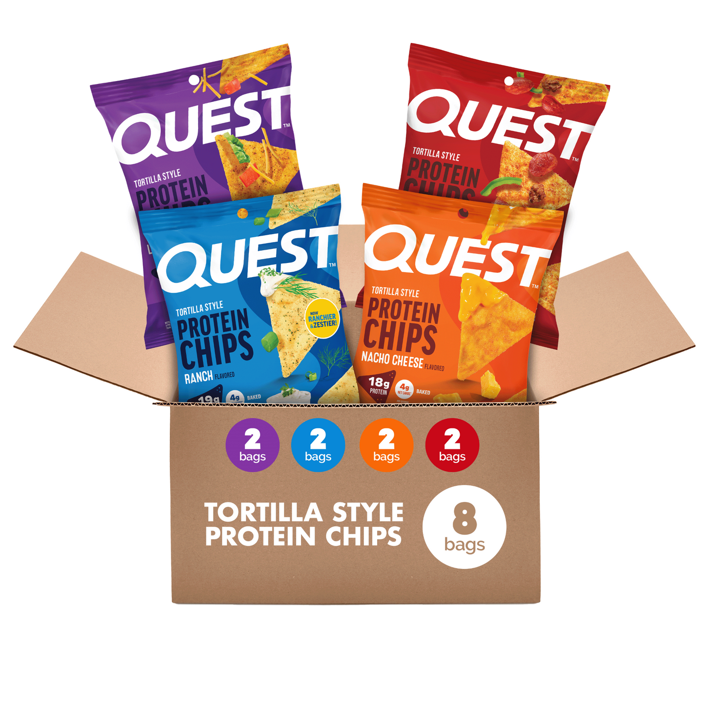variety-pack-tortilla-style-protein-chips-s3 16001_QN_USA_eComm_ProductCarousel_Amazon_TortillaChipsVarietyPack_MainImage.png
