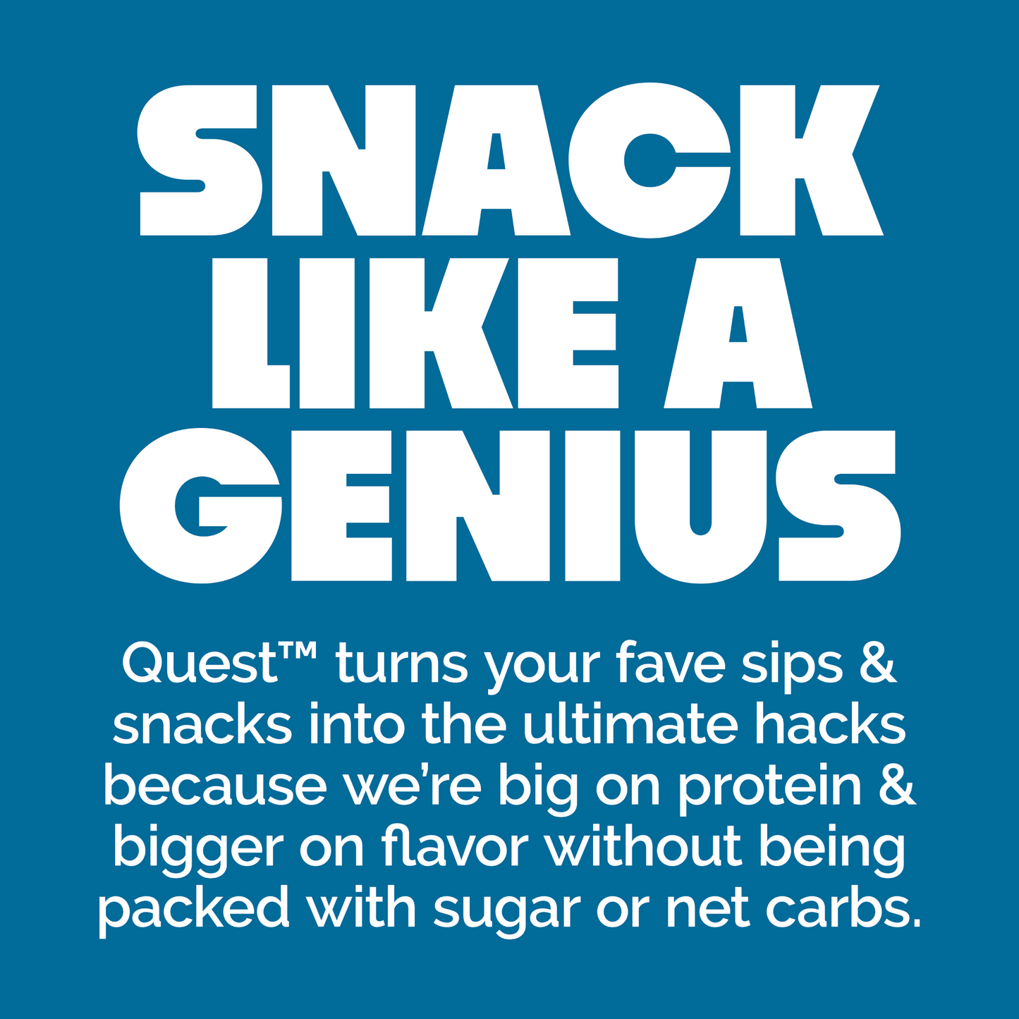 variety-pack-tortilla-style-protein-chips-s3 16001_QN_USA_eComm_ProductCarousel_Amazon_TortillaChipsVarietyPack_Mission.png