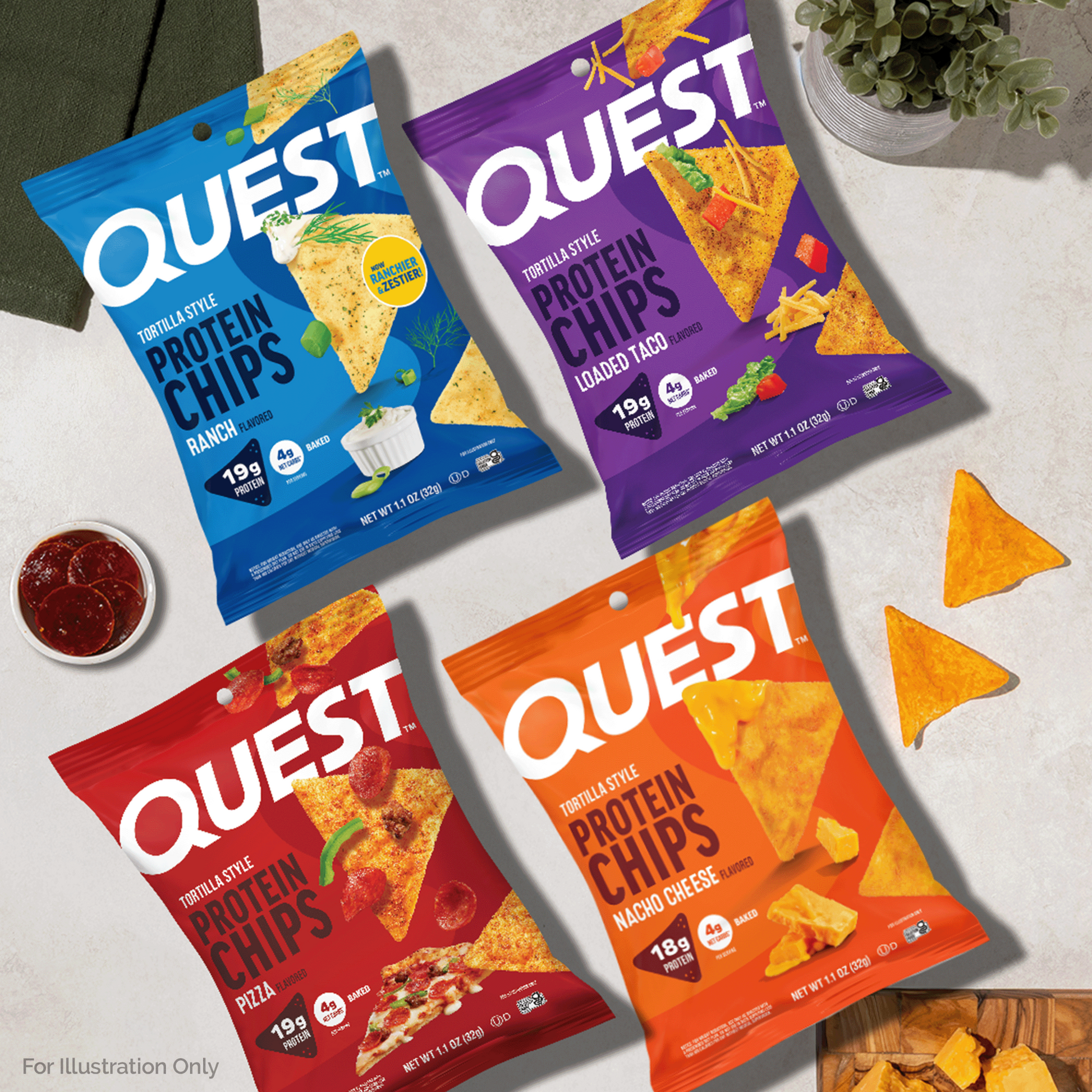 variety-pack-tortilla-style-protein-chips-s3 16001_QN_USA_eComm_ProductCarousel_Amazon_TortillaChipsVarietyPack_Tabletop1.png