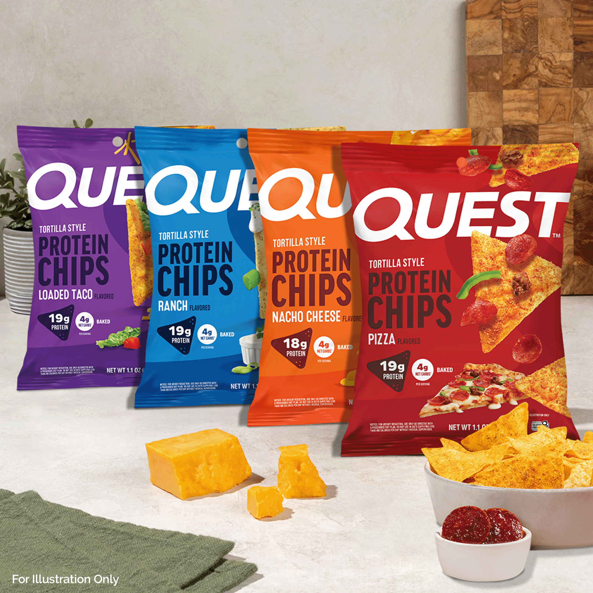 variety-pack-tortilla-style-protein-chips-s3 16001_QN_USA_eComm_ProductCarousel_Amazon_TortillaChipsVarietyPack_Tabletop2.png