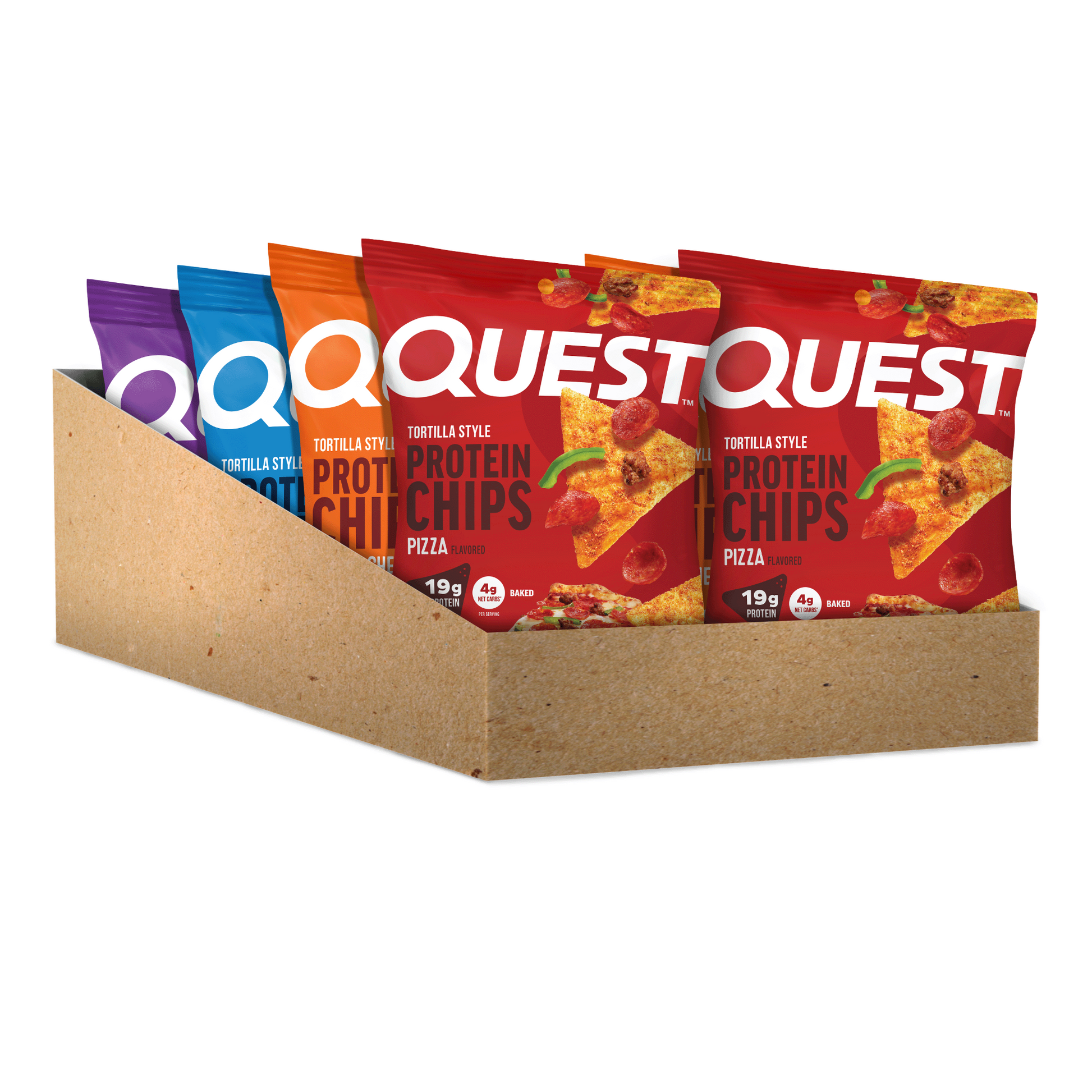 variety-pack-tortilla-style-protein-chips-s3 16001_QN_USA_eComm_ProductCarousel_Amazon_TortillaChipsVarietyPack_Tray.png