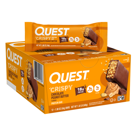 chocolate-peanut-butter-crispy-hero-protein-bars-v6 400095_QN_USA_Pkg_Crispy_ProteinBar_CPB_12ctCarton_3D_Composite_Force.png