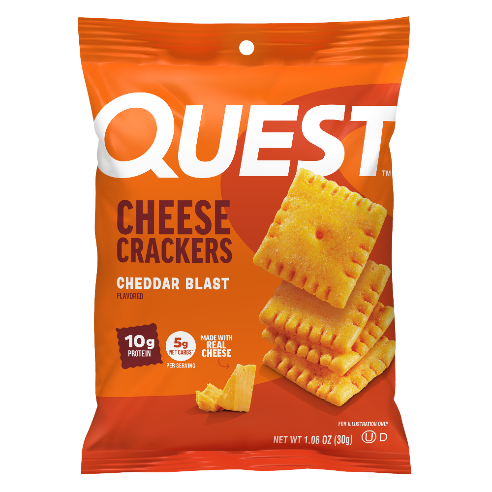 cheddar-blast-cheese-crackers-k7 400105_QN_USA_Pkg_CheeseCrackers_CB_Wrapper_3D_Front_Force_0e60a91f-517e-4e16-8920-950c1086db4b.png