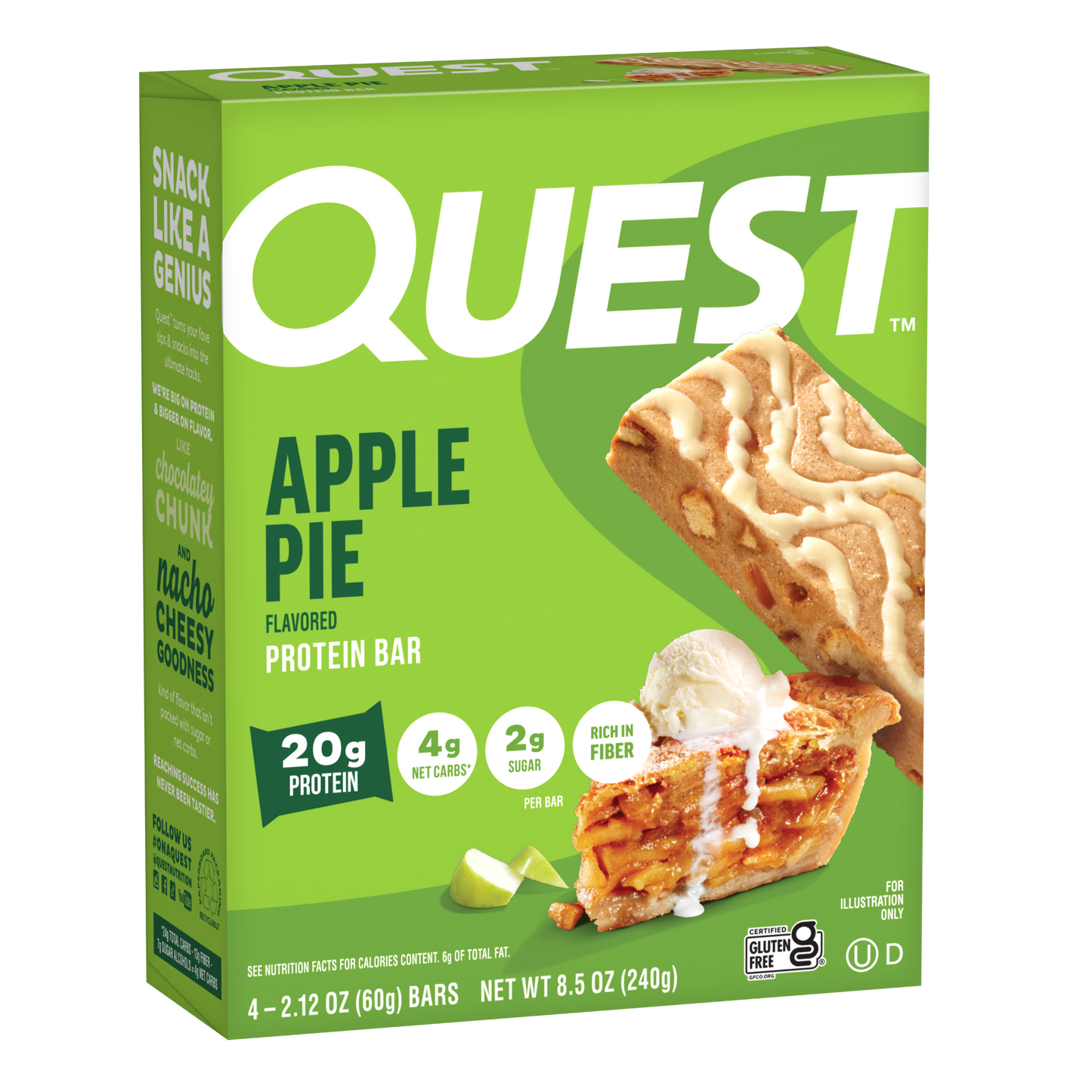 apple-pie-protein-bars-c7 400909_QN_USA_Pkg_ProteinBar_OG_AP_4ct_3D_Left_Force.png