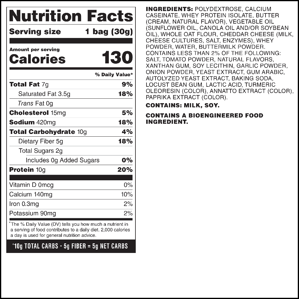 cheddar-blast-cheese-crackers-k7 CRK-CHD-TLCUS111524_QN_USA_Pkg_CheeseCrackers_CB_NFPISCC_Force.png