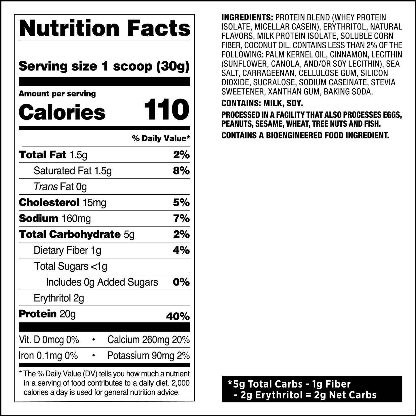 cinnamon-crunch-protein-powder-o1 PP-CIN-TLCUS050922_QN_USA_Pkg_ProteinPowder_CC_NFPISCC_SGS.png