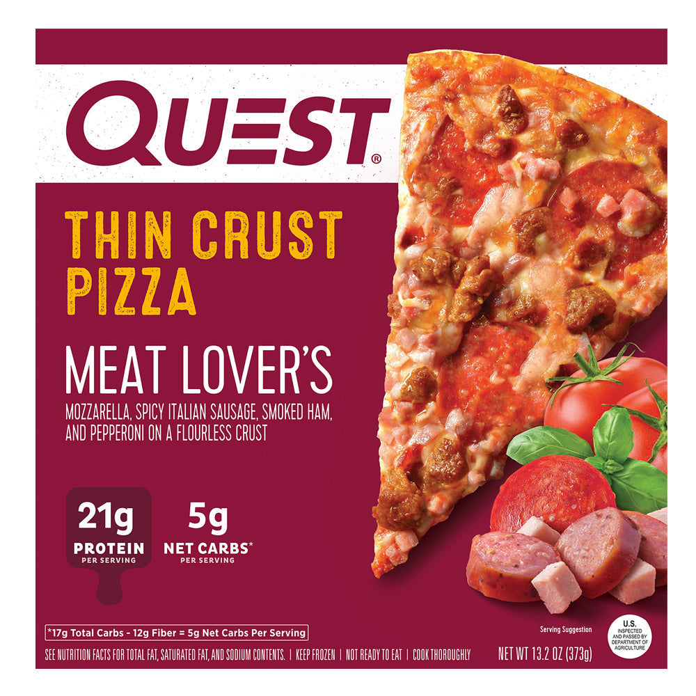 meat-lovers-pizza-g4 QN_US_LPizza_ML_103231_Carton_FF.jpg