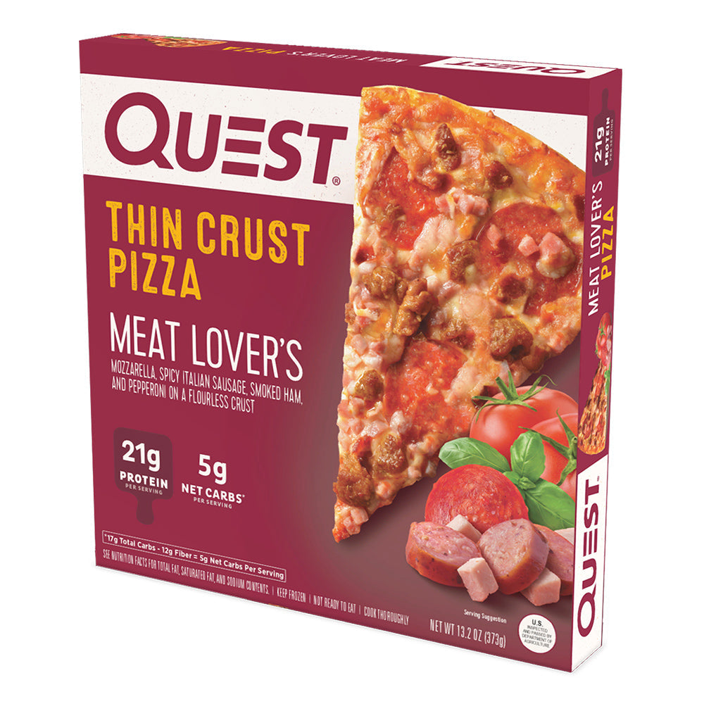 meat-lovers-pizza-f6 QN_US_LPizza_ML_103231_Carton_R.jpg