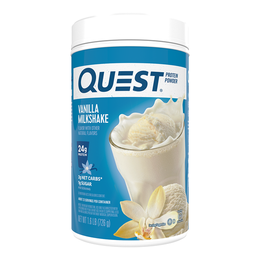 vanilla-milkshake-protein-powder-f9 QN_US_PPowders_VM_101952_1.6lb_F.png