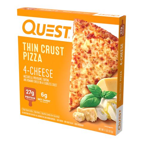 4-cheese-pizza-y7 QN_US_TCPizza_4C_103211_Carton_R_480x480_e47d5888-4d4b-4b2e-a525-6821e2208eec.jpg