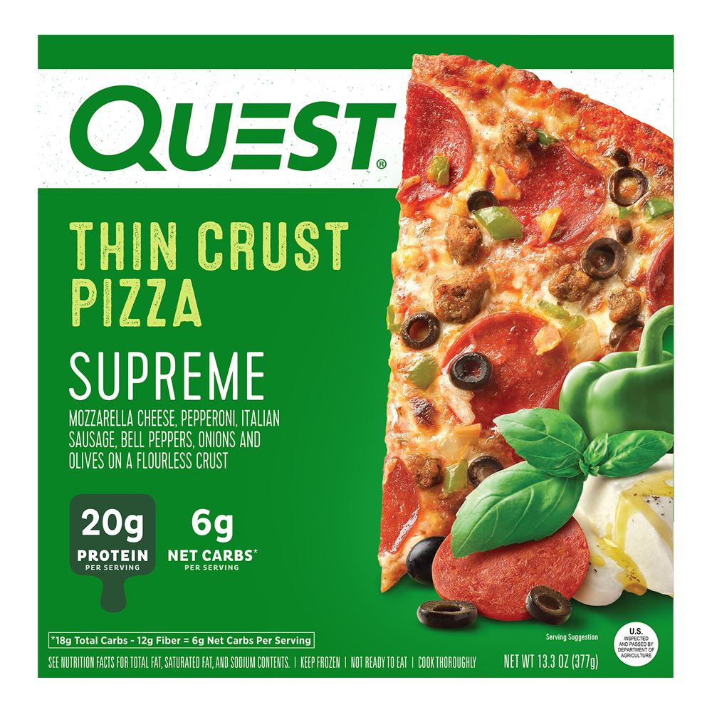 supreme-pizza-o2 QN_US_TCPizza_S_103210_Carton_FF.png