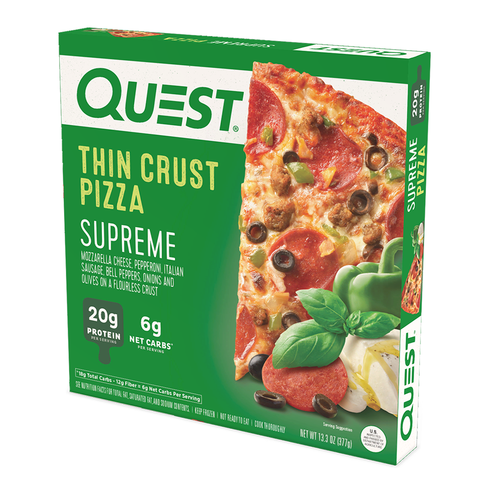 supreme-pizza-o2 QN_US_TCPizza_S_103210_Carton_R.png