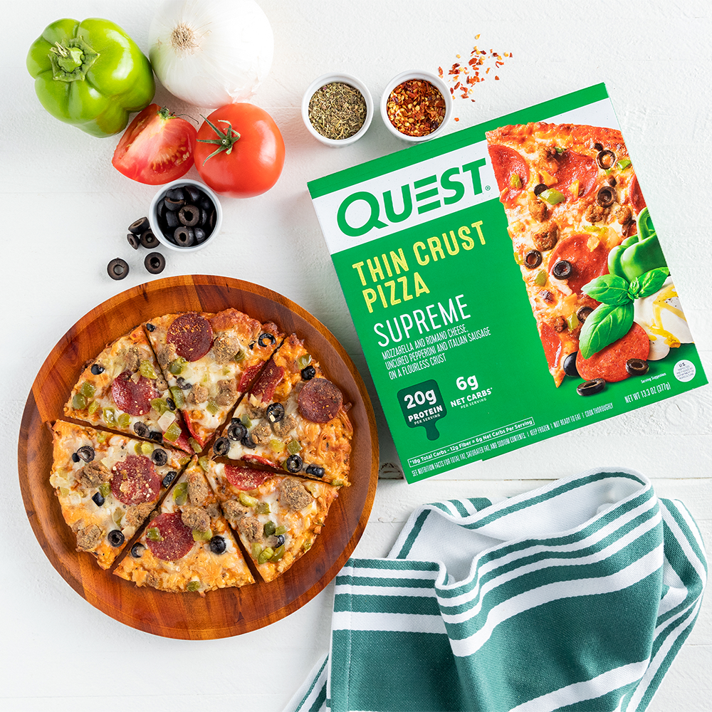 supreme-pizza-o2 QN_US_ThinCrustPizza_Supreme_103210_Tabletop_01.png