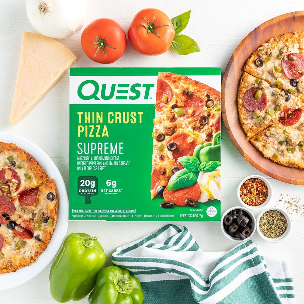 supreme-pizza-o2 QN_US_ThinCrustPizza_Supreme_103210_Tabletop_03.png