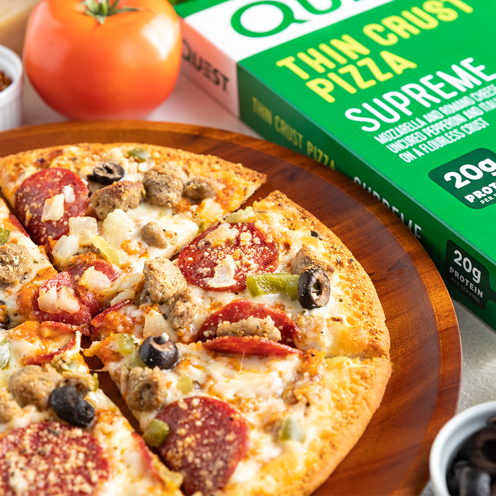 supreme-pizza-o2 QN_US_ThinCrustPizza_Supreme_103210_Tabletop_04.png