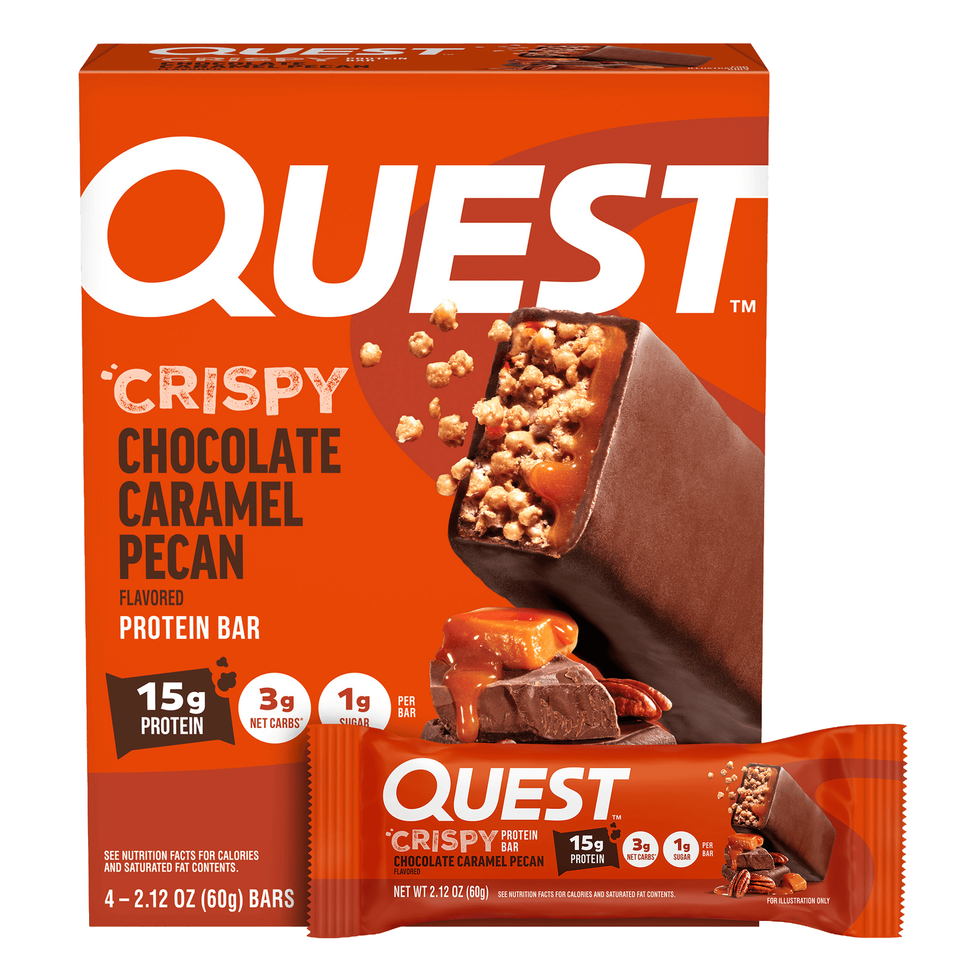 chocolate-caramel-pecan-crispy-hero-protein-bars-q7 QST-006151_1.png