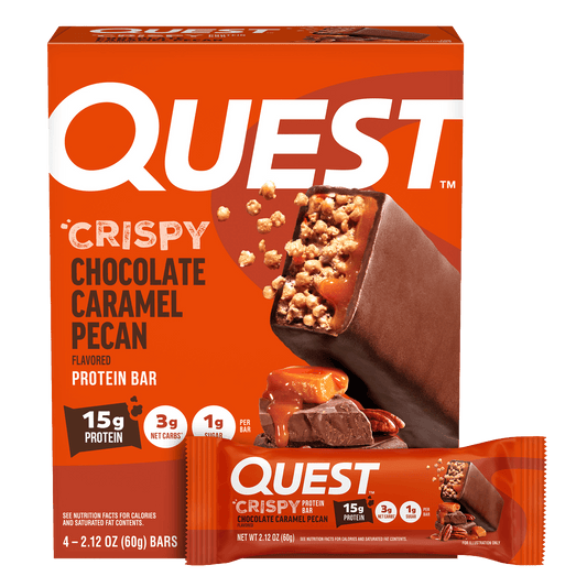 chocolate-caramel-pecan-crispy-hero-protein-bars-q7 QST-006151_1.png