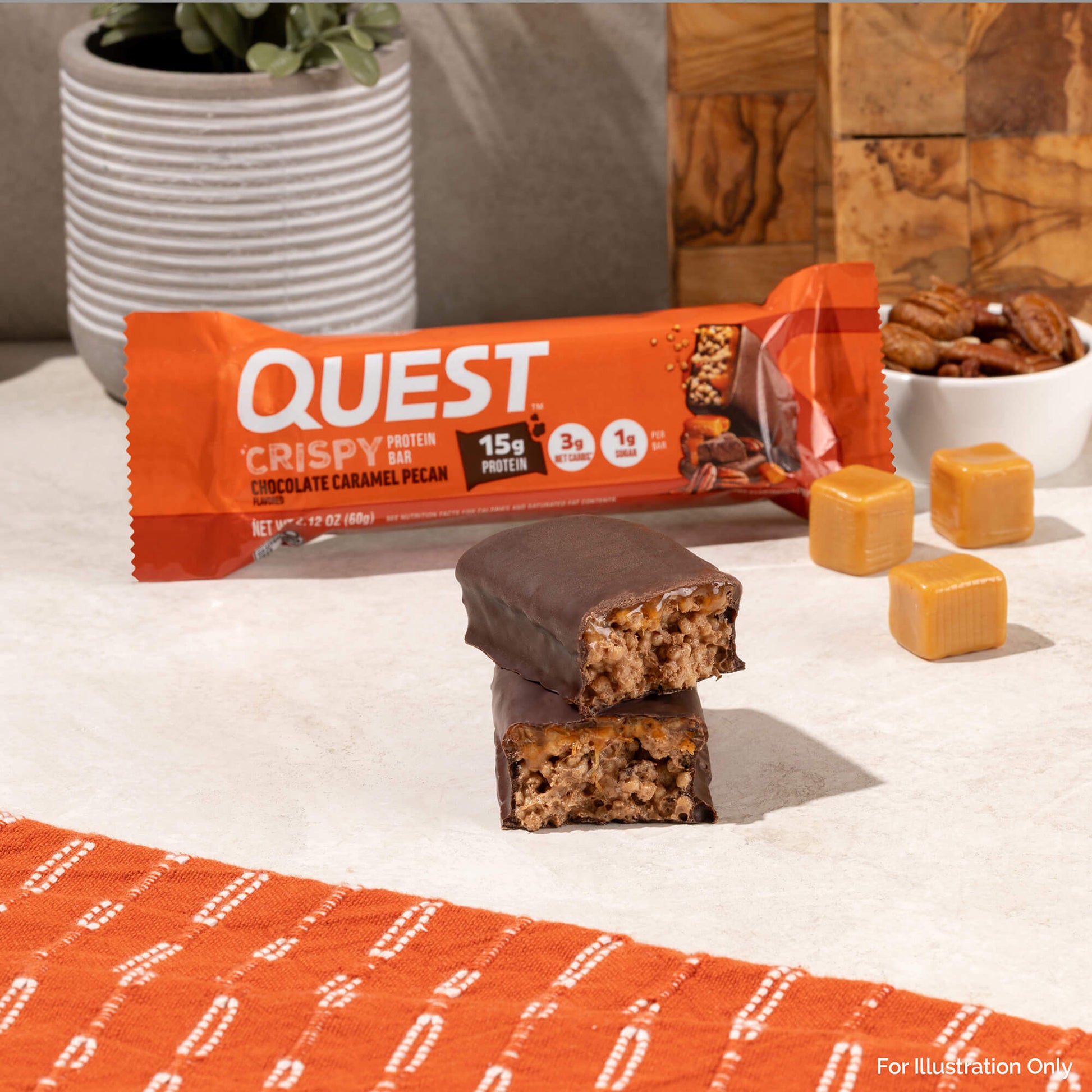 chocolate-caramel-pecan-crispy-hero-protein-bars-q7 QST-006151_2.jpg