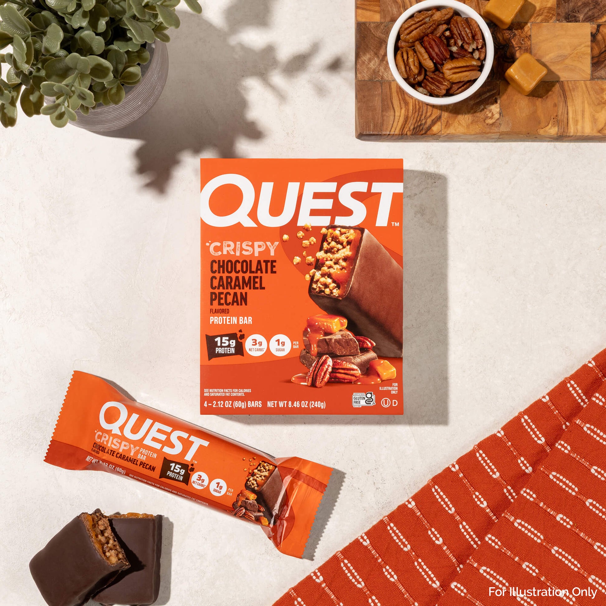 chocolate-caramel-pecan-crispy-hero-protein-bars-q7 QST-006151_3.jpg