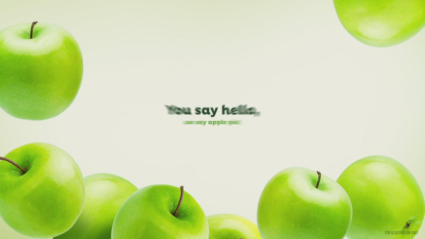 apple-pie-protein-bars-c7 f4d5a1e8a90f41f7a6920227ffb8410e.thumbnail.0000000000.jpg