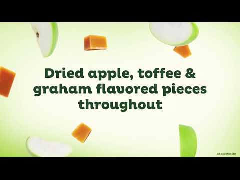 apple-pie-protein-bars-c7 hqdefault.jpg