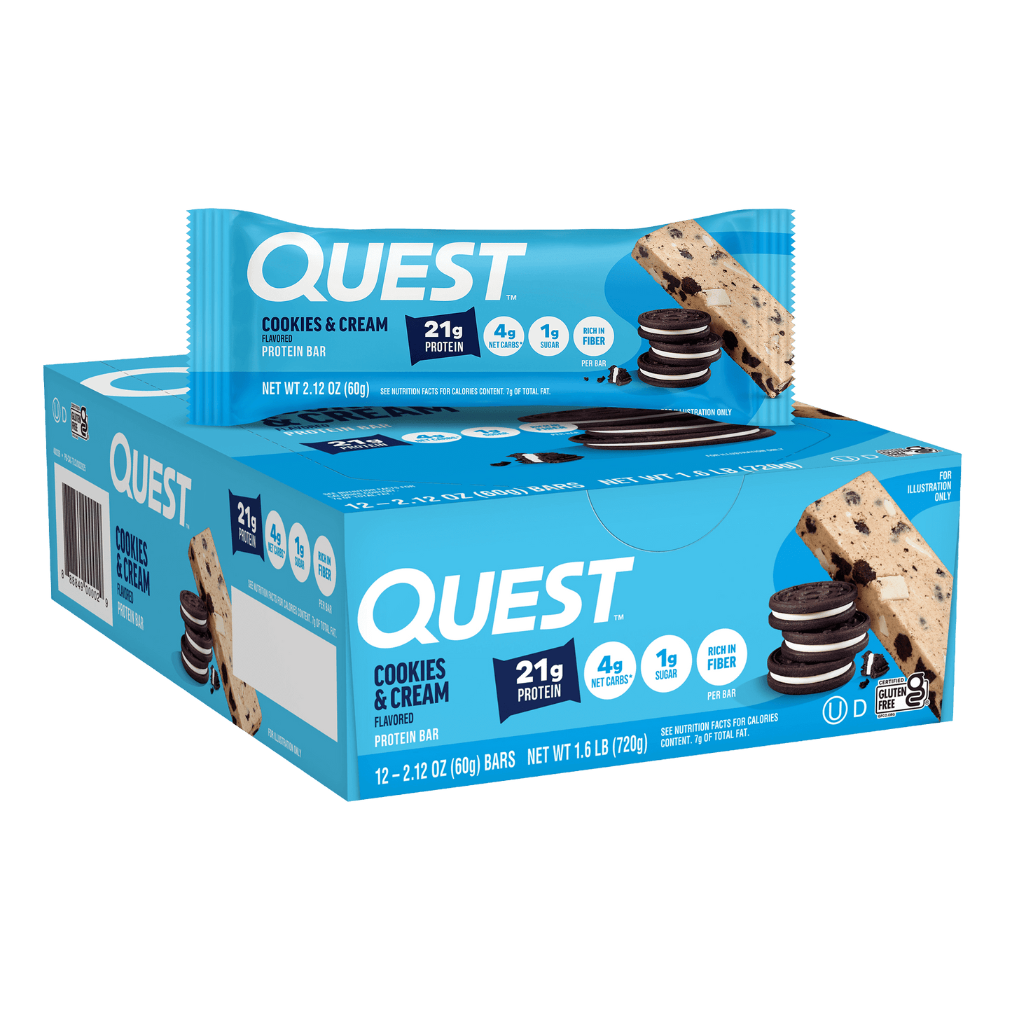 cookies-and-cream-protein-bars-m4 qst-000029-cookies-_-cream_1.png