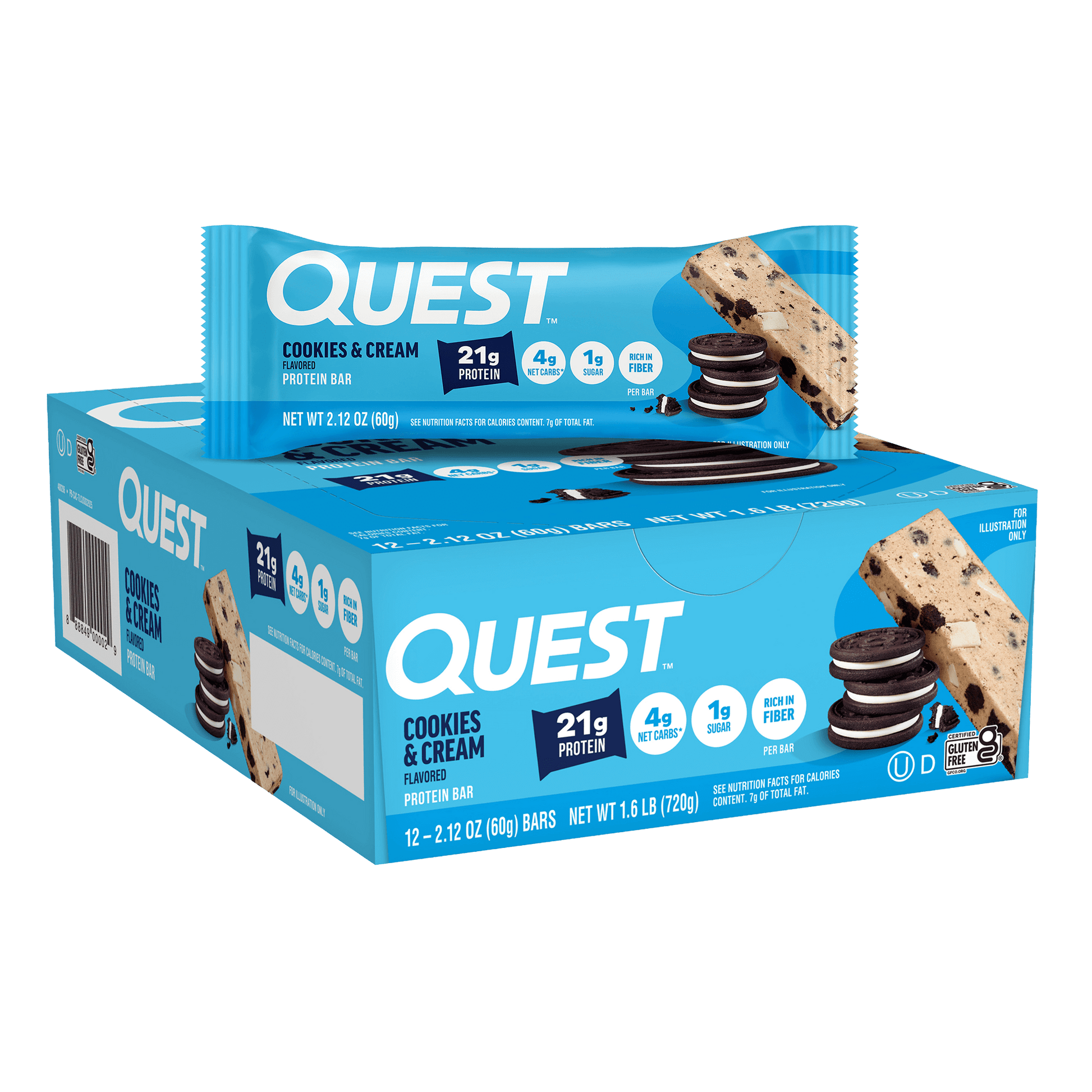 cookies-and-cream-protein-bars-m4 qst-000029-cookies-_-cream_1.png