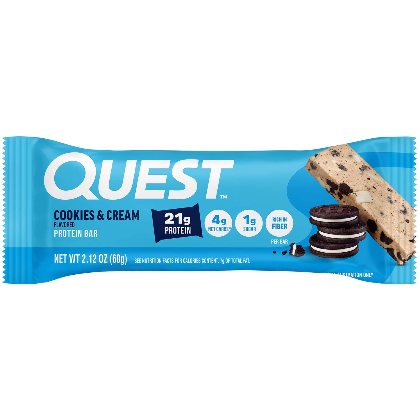 cookies-and-cream-protein-bars-m4 qst-000029-cookies-_-cream_2.jpg
