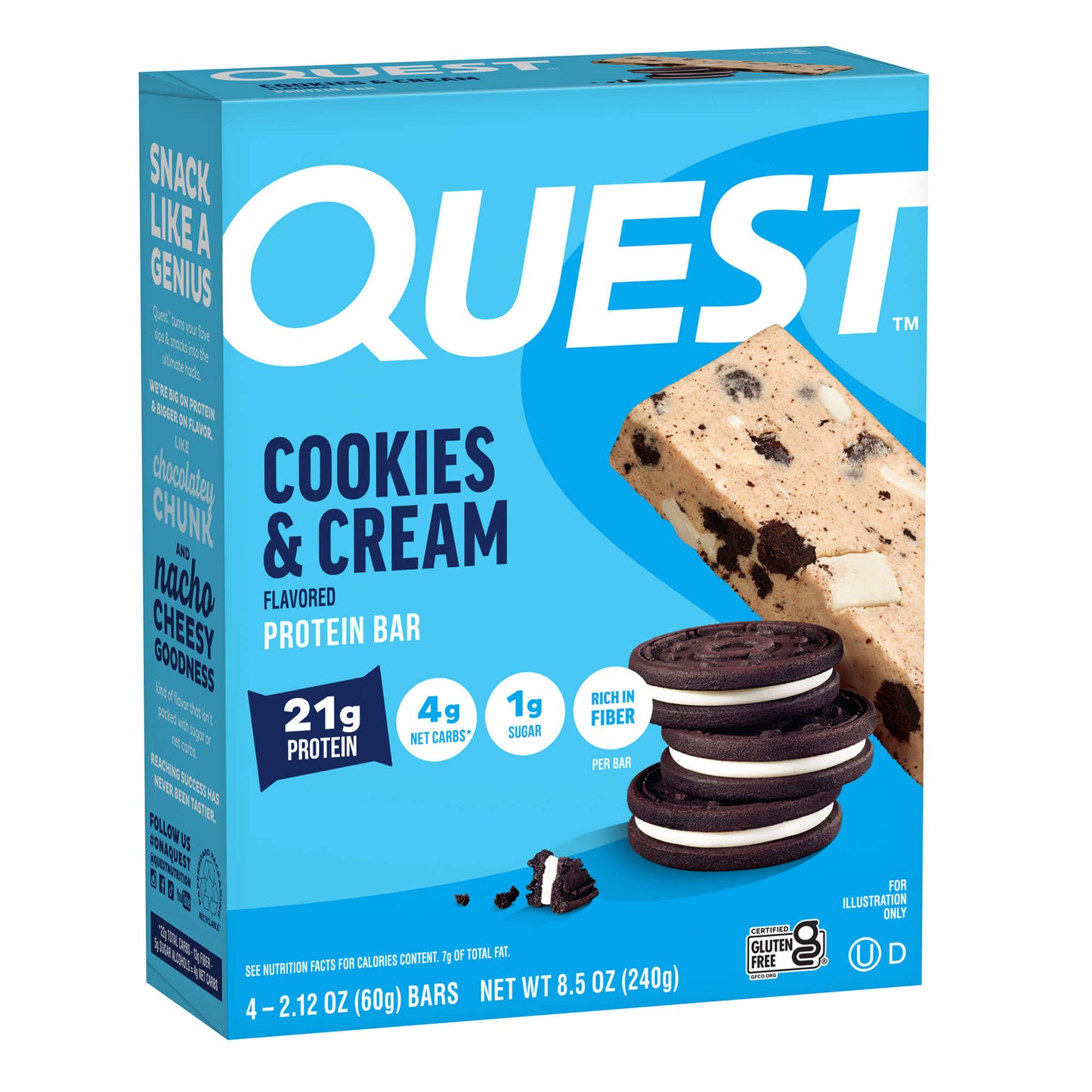 cookies-and-cream-protein-bars-m4 qst-000029-cookies-_-cream_3.jpg