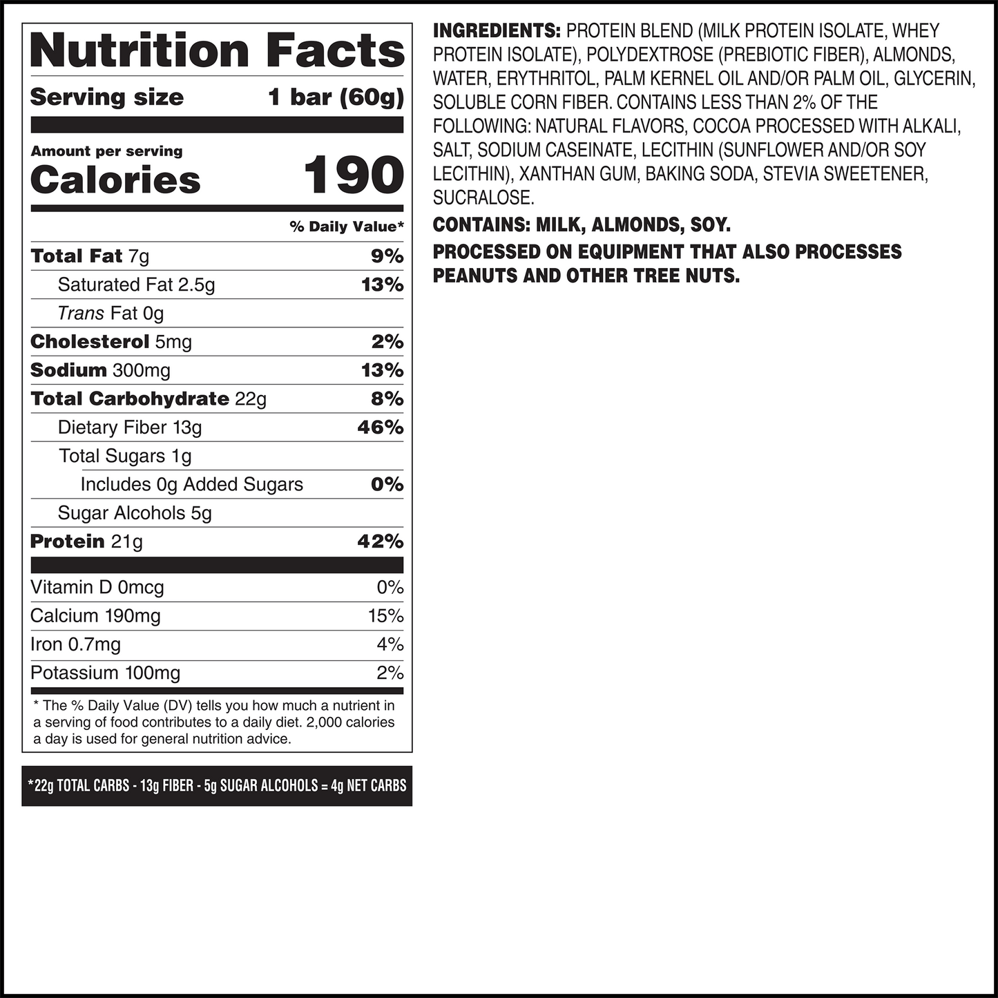cookies-and-cream-protein-bars-m4 qst-000029-cookies-_-cream_7.png