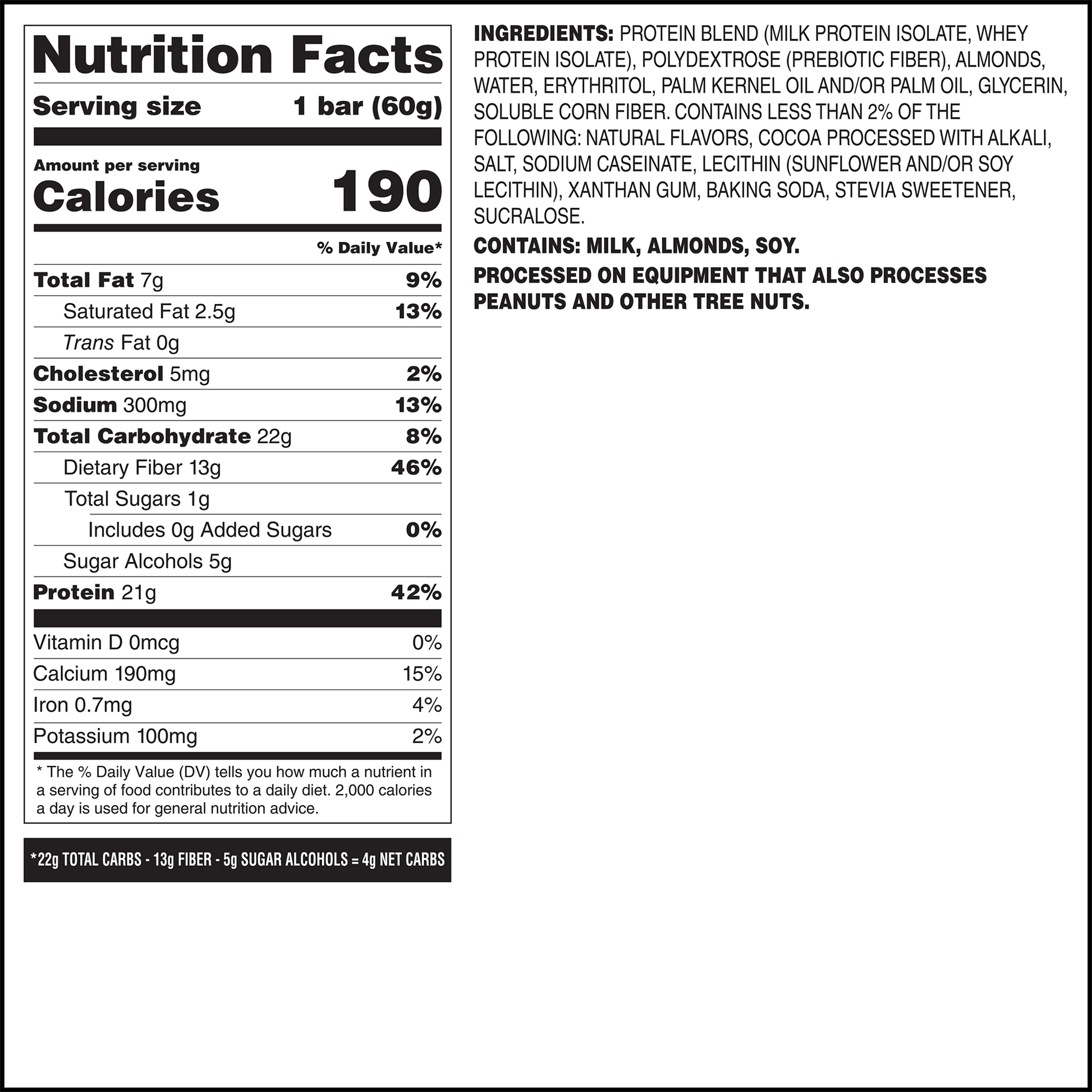 cookies-and-cream-protein-bars-m4 qst-000029-cookies-_-cream_7.png