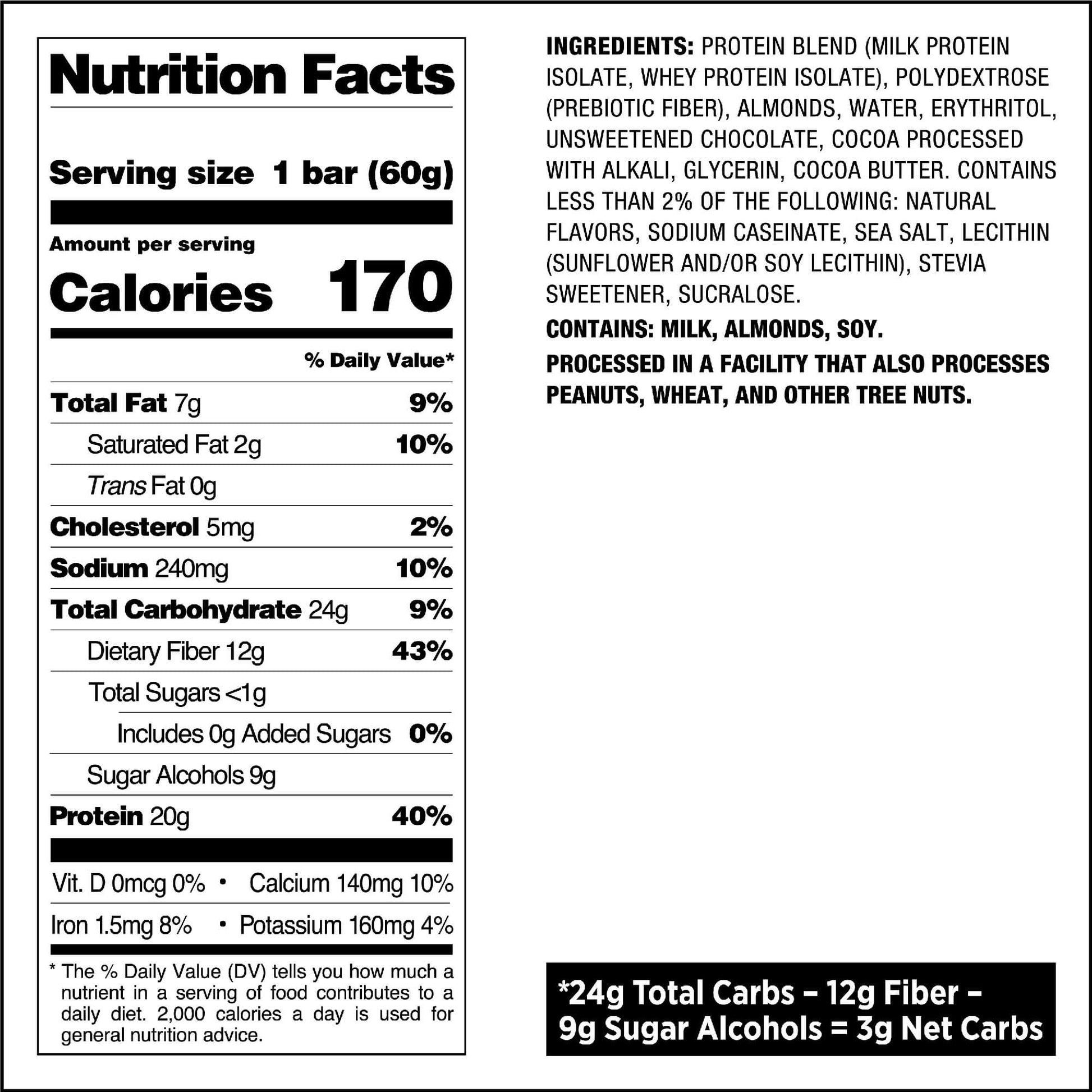 double-chocolate-chunk-protein-bars-m8 qst-000241-double-chocolate-chunk-protein-bars10.jpg