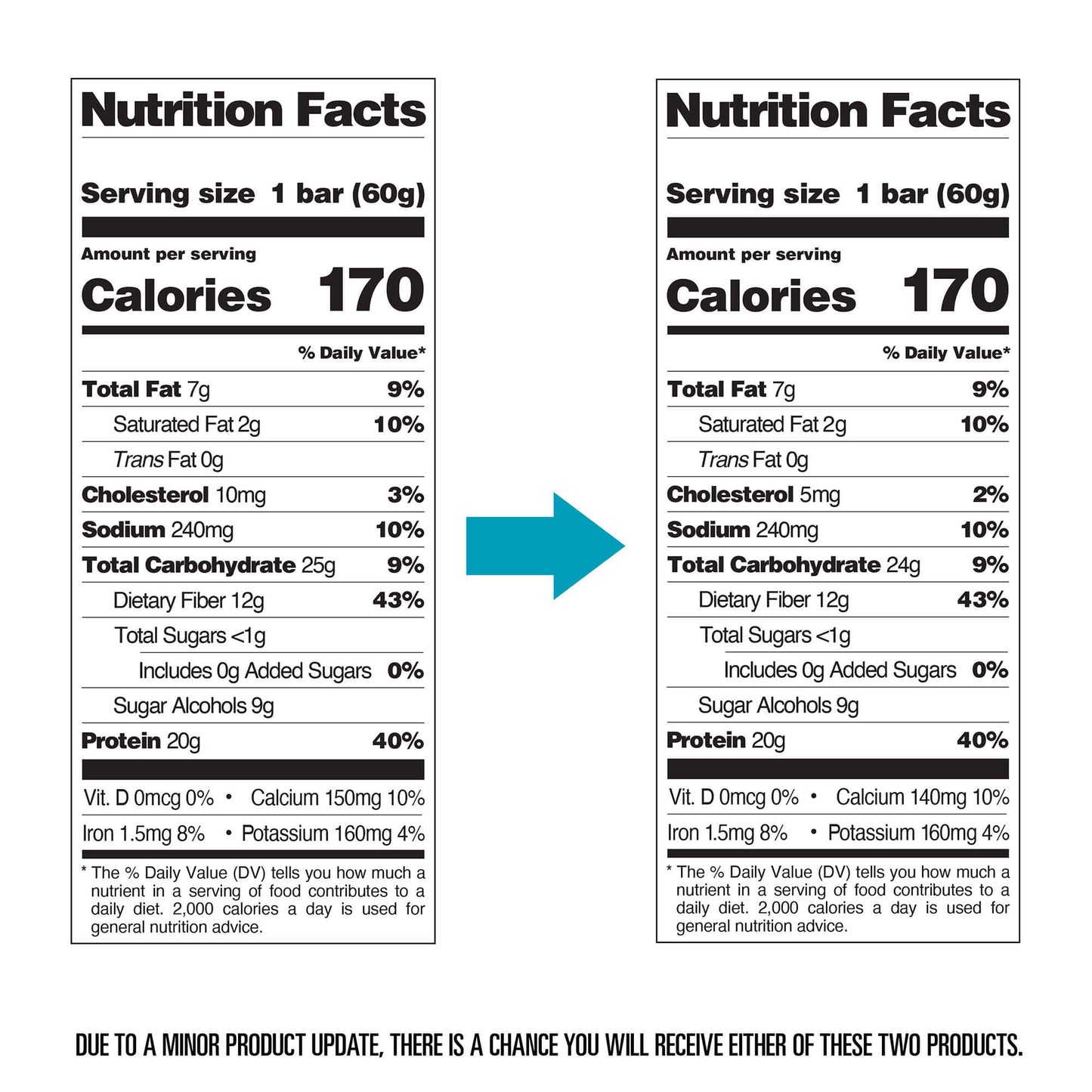 double-chocolate-chunk-protein-bars-m8 qst-000241-double-chocolate-chunk-protein-bars11.jpg