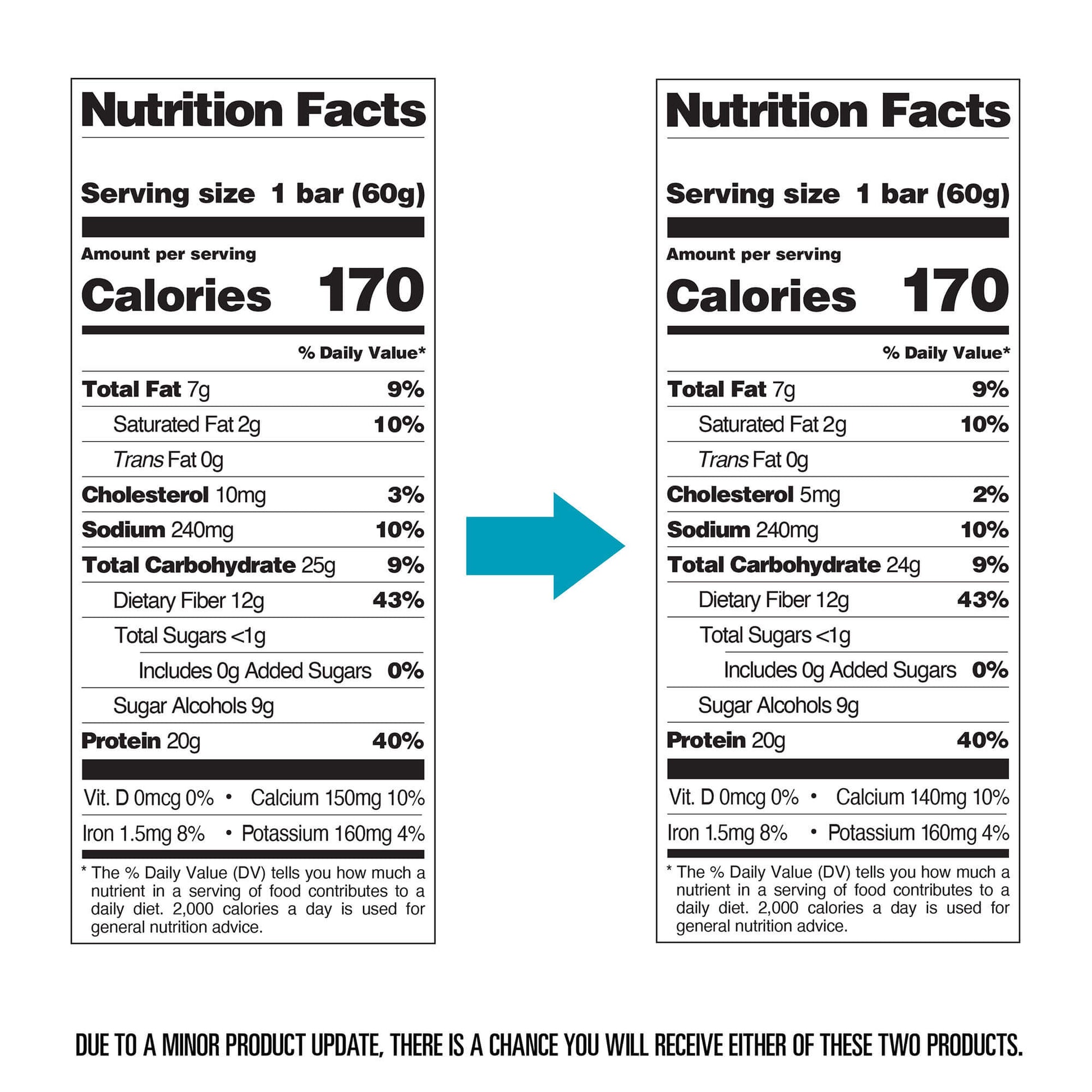 double-chocolate-chunk-protein-bars-m8 qst-000241-double-chocolate-chunk-protein-bars11.jpg