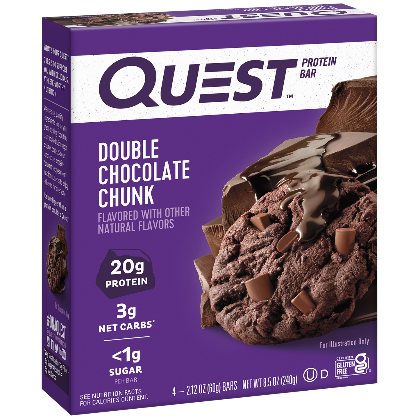 double-chocolate-chunk-protein-bars-m8 qst-000241_double-chocolate-chunk-protein-bars_2.png