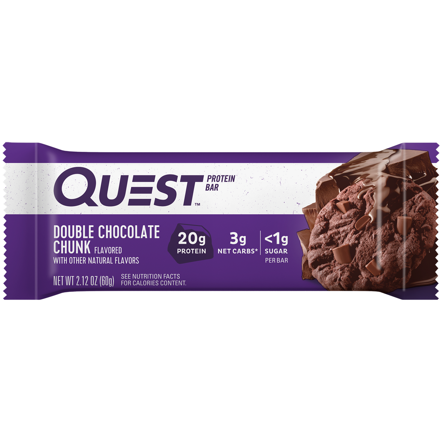 double-chocolate-chunk-protein-bars-m8 qst-000241_double-chocolate-chunk-protein-bars_3.png
