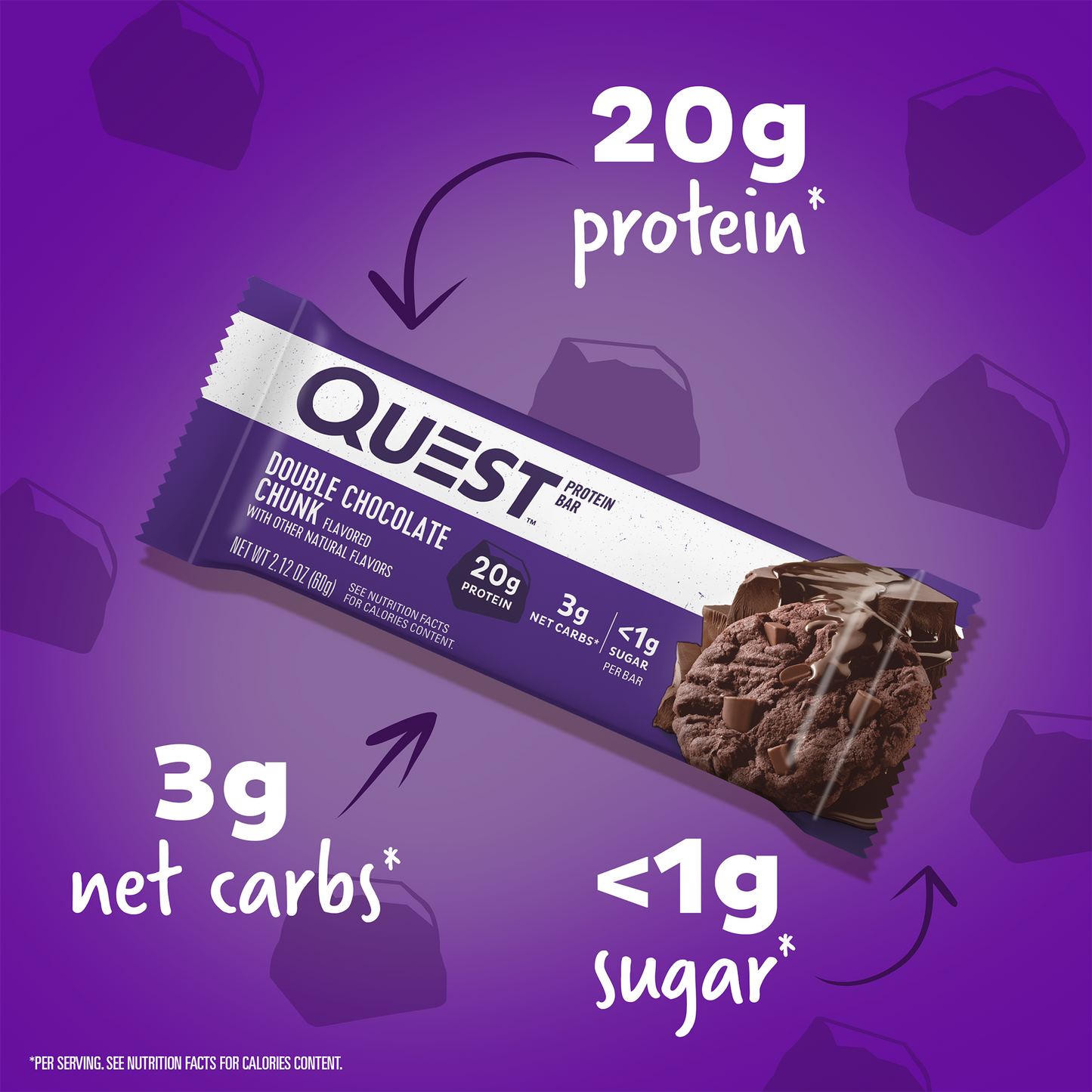 double-chocolate-chunk-protein-bars-m8 qst-000241_double-chocolate-chunk-protein-bars_4.png