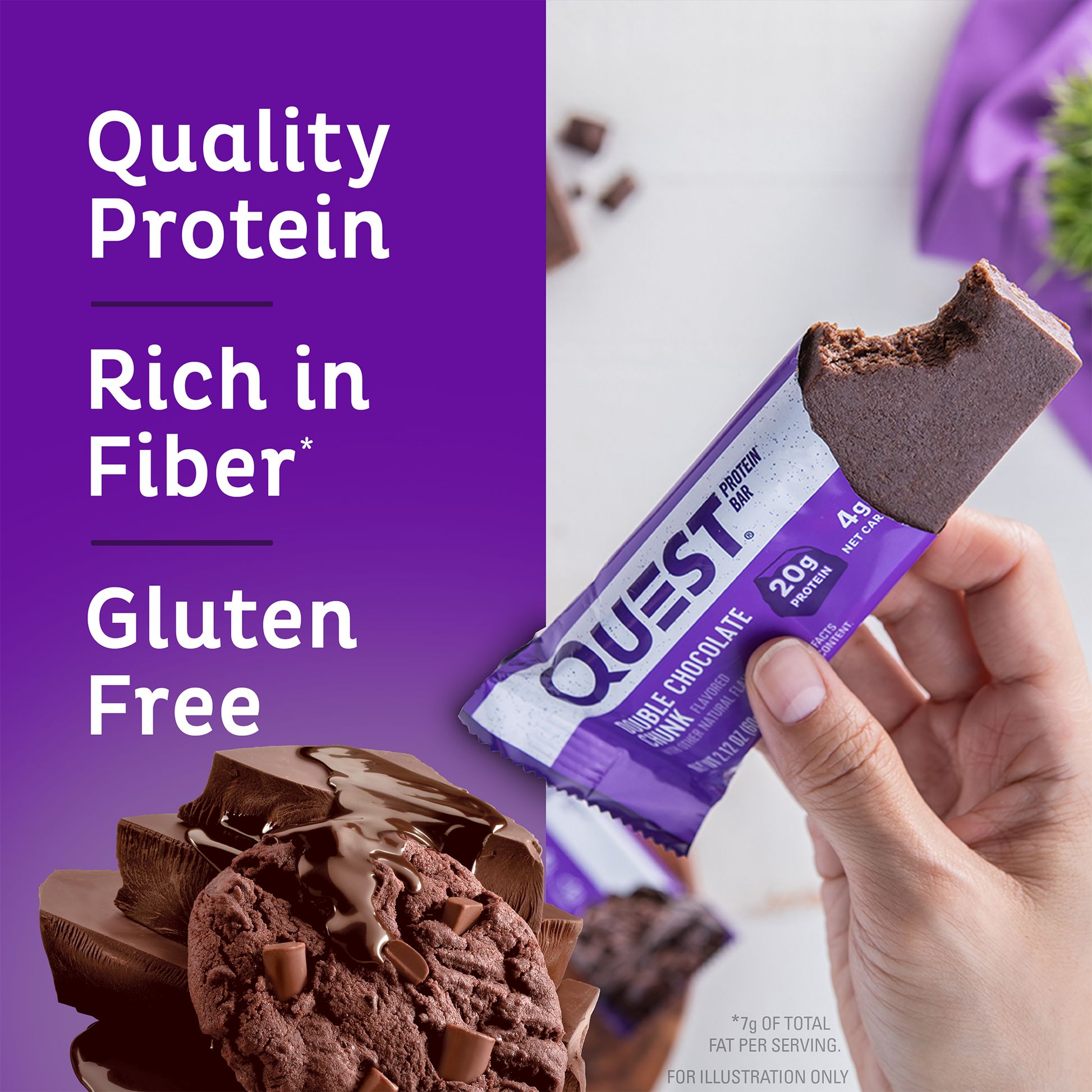 double-chocolate-chunk-protein-bars-m8 qst-000241_double-chocolate-chunk-protein-bars_5.png