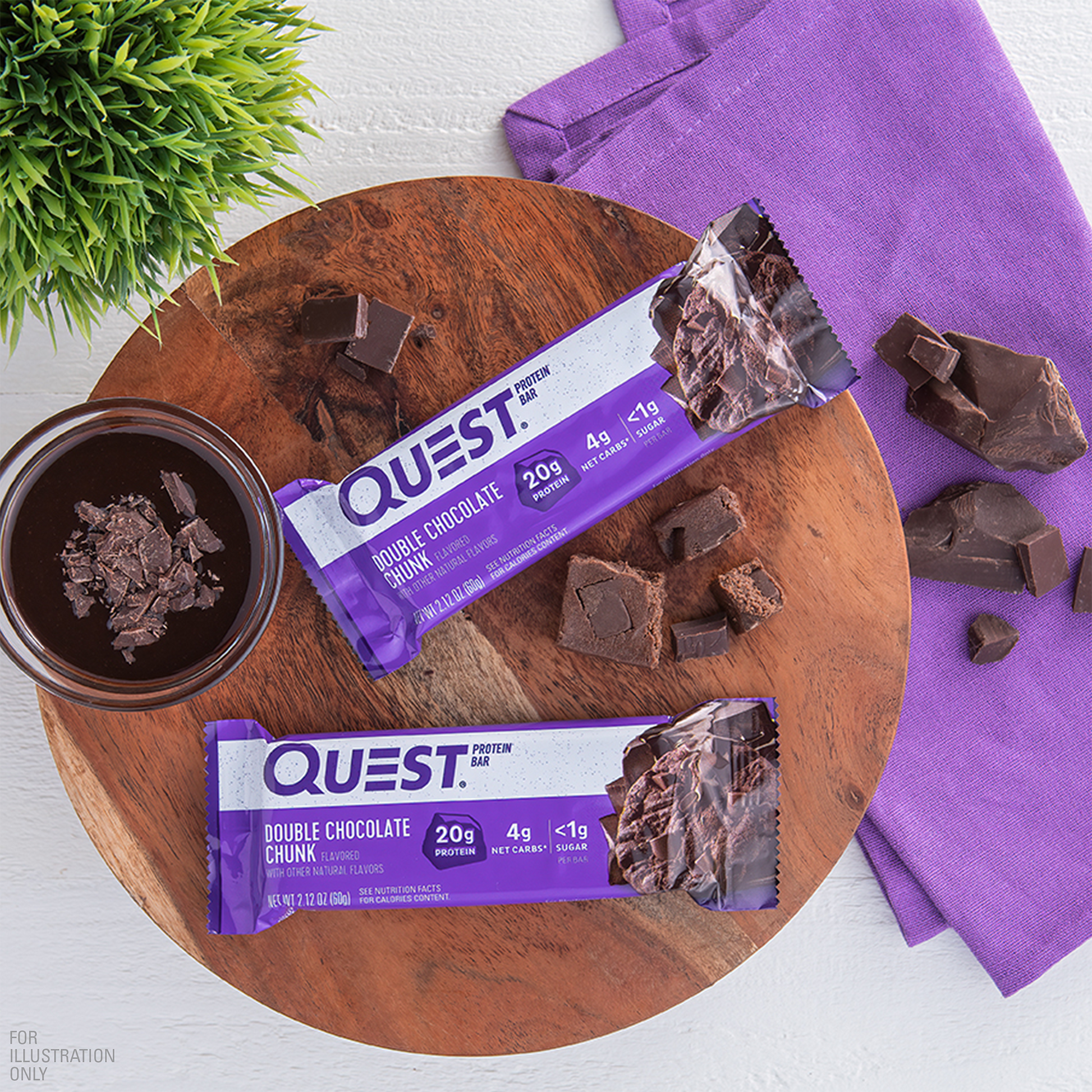 double-chocolate-chunk-protein-bars-m8 qst-000241_double-chocolate-chunk-protein-bars_6.png
