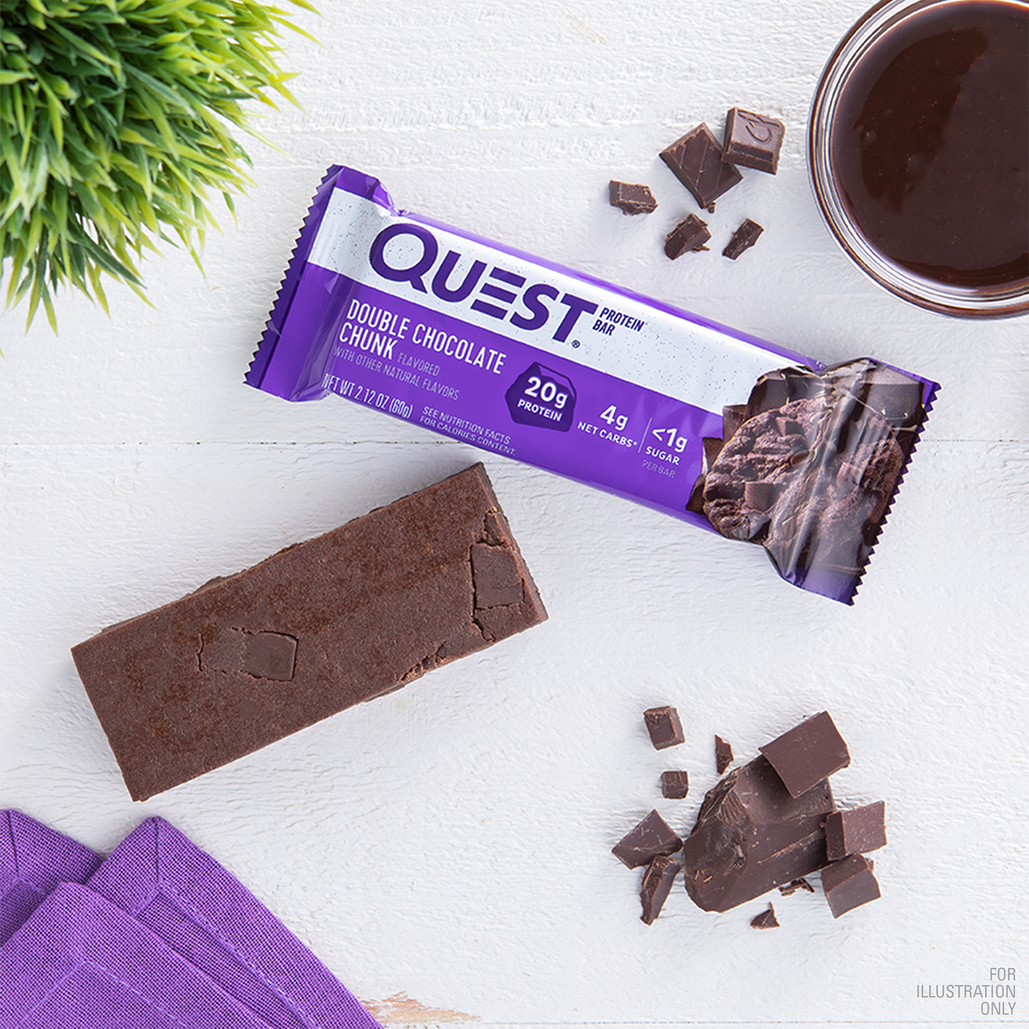double-chocolate-chunk-protein-bars-m8 qst-000241_double-chocolate-chunk-protein-bars_7.png