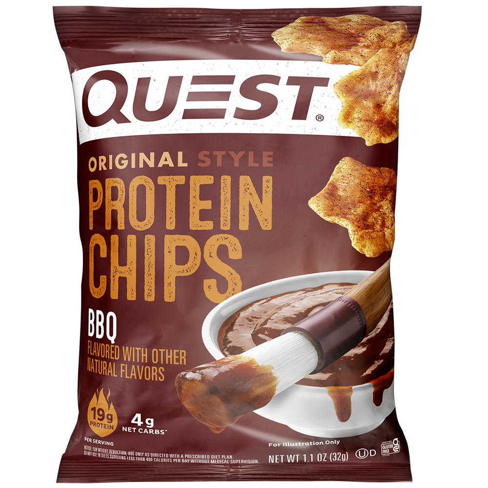 bbq-original-style-protein-chips-u2 qst-000272_bbq-original-style-protein-chips_1.png