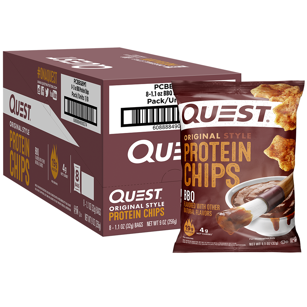 bbq-original-style-protein-chips-u2 qst-000272_bbq-original-style-protein-chips_3.png
