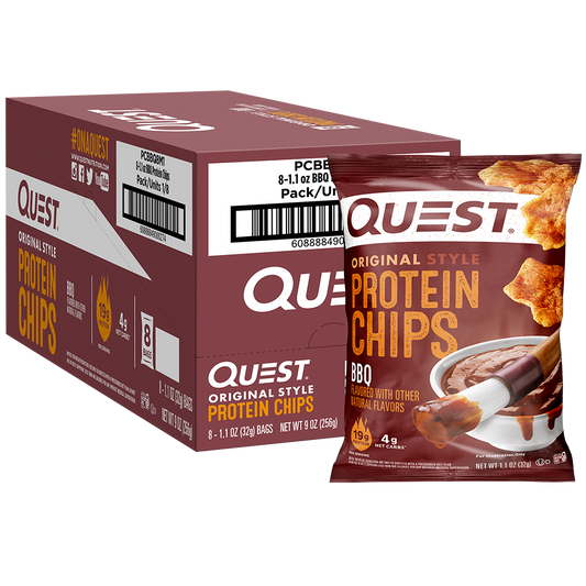 bbq-original-style-protein-chips-u2 qst-000272_bbq-original-style-protein-chips_3.png