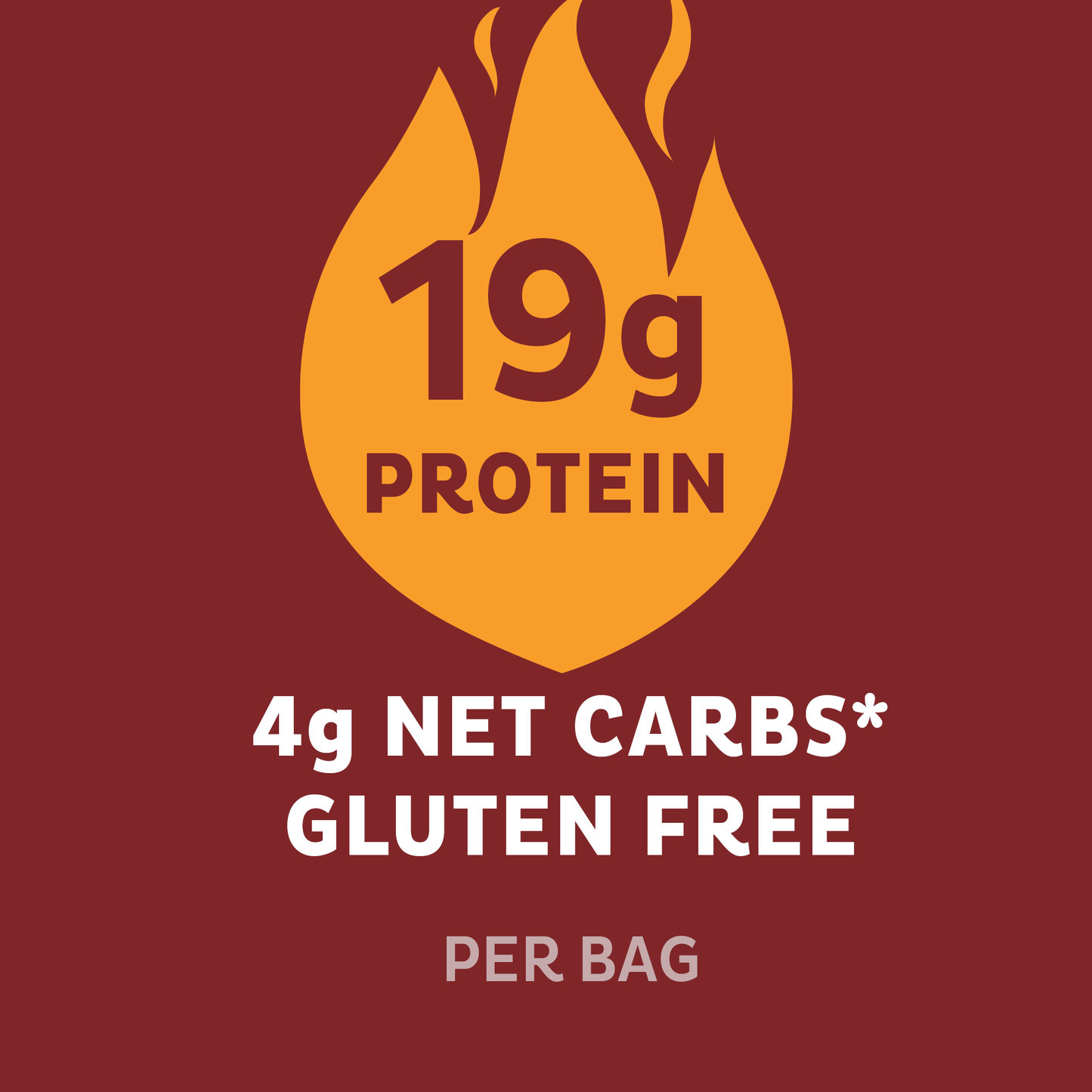 bbq-original-style-protein-chips-u2 qst-000272_bbq-original-style-protein-chips_4.png