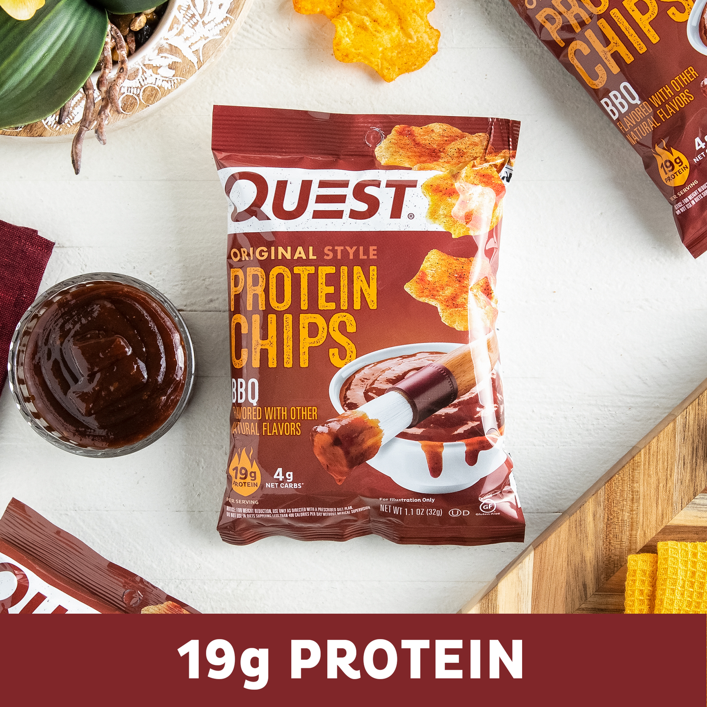 bbq-original-style-protein-chips-u2 qst-000272_bbq-original-style-protein-chips_6.1.png