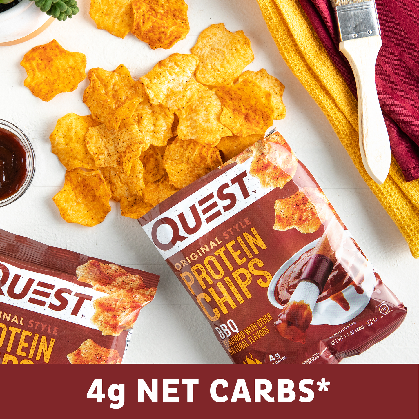 bbq-original-style-protein-chips-u2 qst-000272_bbq-original-style-protein-chips_6.2.png