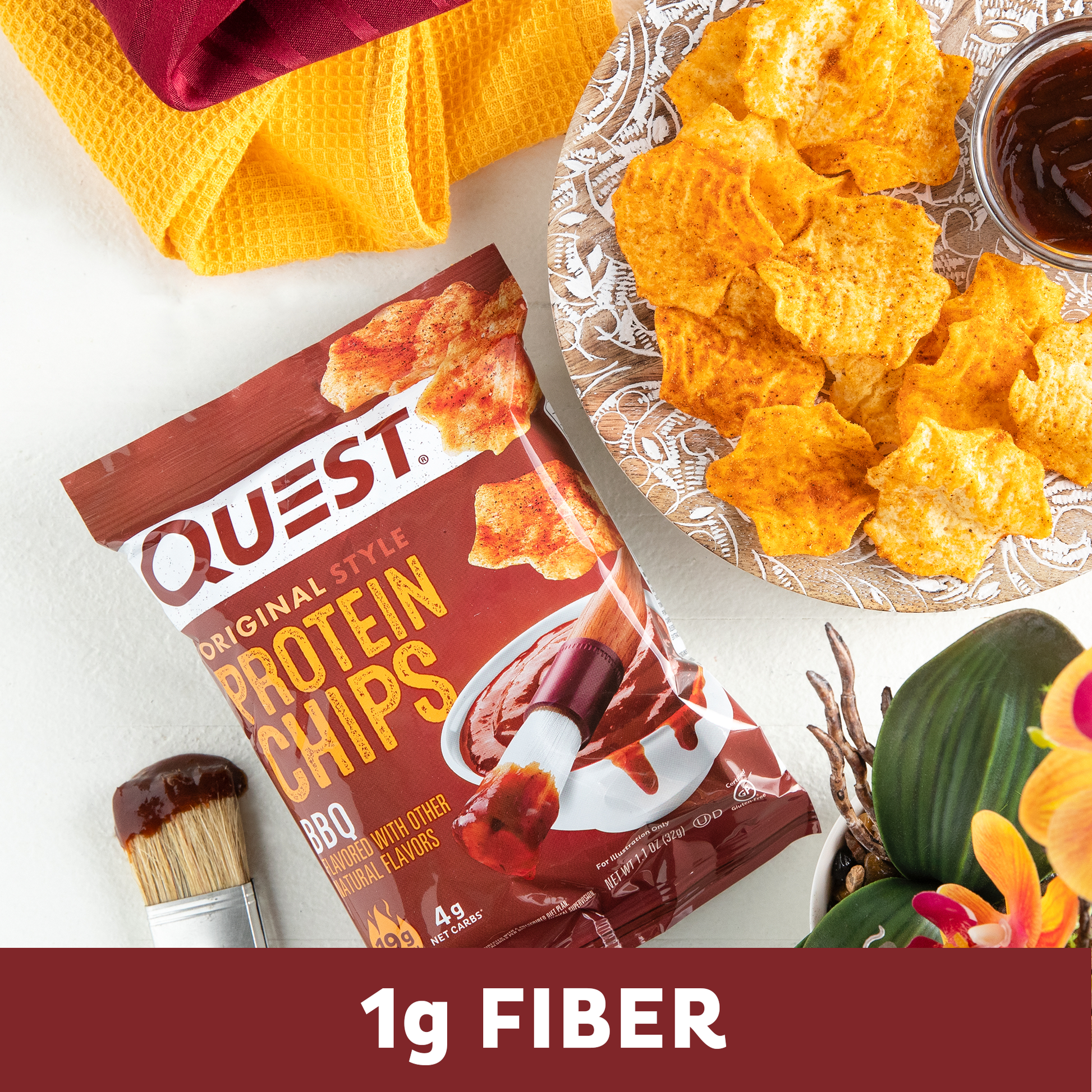 bbq-original-style-protein-chips-u2 qst-000272_bbq-original-style-protein-chips_6.3.png