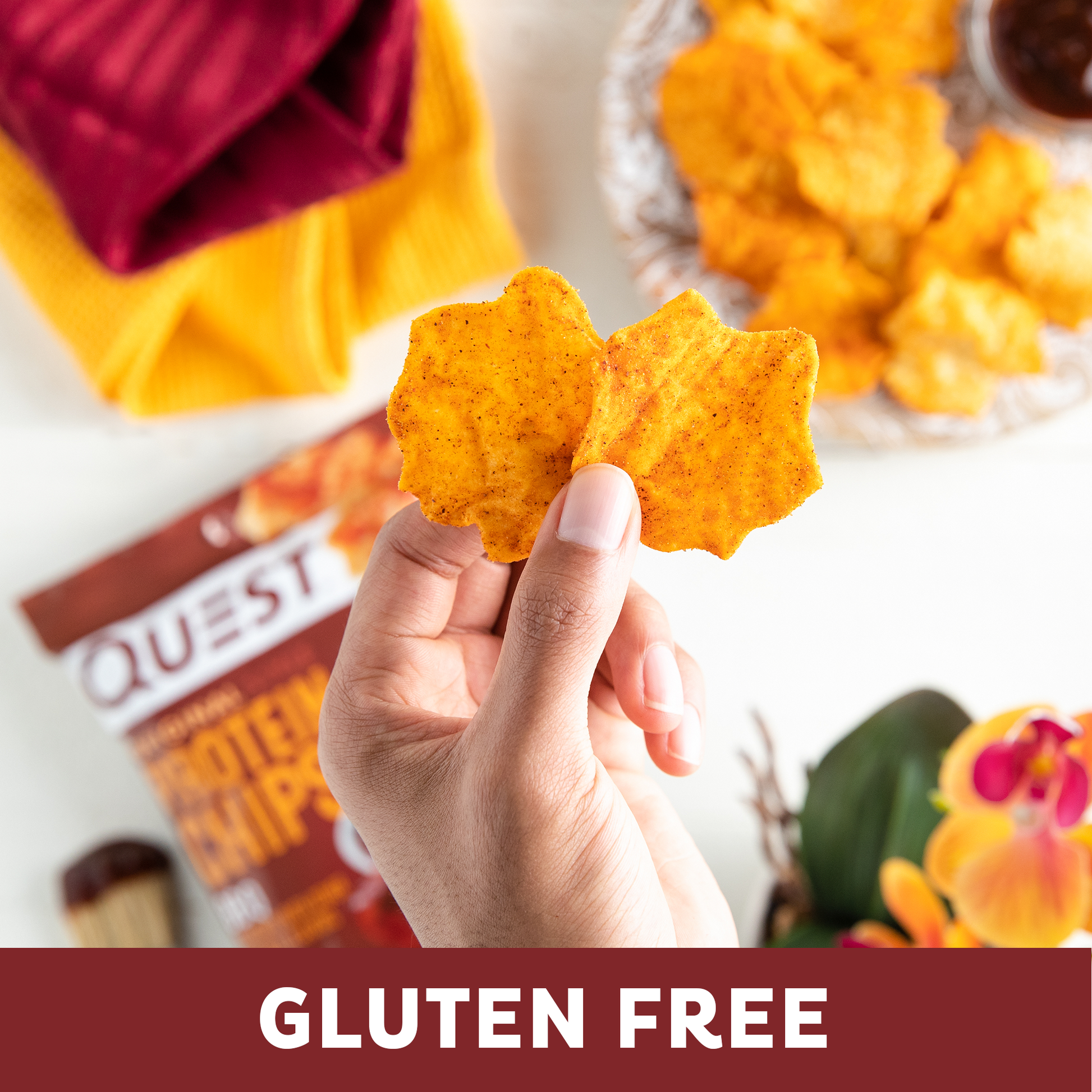 bbq-original-style-protein-chips-u2 qst-000272_bbq-original-style-protein-chips_6.4.png